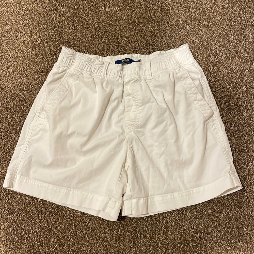 Polo Ralph Lauren Shorts